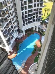 One Pearl Bank (D3), Apartment #613928581